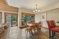 4824 CASABELLA CRESCENT - thumbnail 11