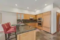 4824 CASABELLA CRESCENT - thumbnail 12