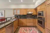4824 CASABELLA CRESCENT - thumbnail 13