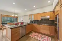 4824 CASABELLA CRESCENT - thumbnail 15