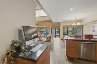 4824 CASABELLA CRESCENT - thumbnail 16