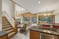 4824 CASABELLA CRESCENT - thumbnail 17