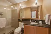 4824 CASABELLA CRESCENT - thumbnail 19