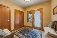 4824 CASABELLA CRESCENT - thumbnail 20
