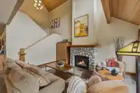 4824 CASABELLA CRESCENT - thumbnail 3