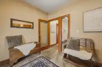 4824 CASABELLA CRESCENT - thumbnail 21