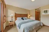 4824 CASABELLA CRESCENT - thumbnail 23
