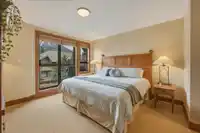 4824 CASABELLA CRESCENT - thumbnail 24