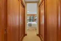 4824 CASABELLA CRESCENT - thumbnail 29