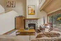 4824 CASABELLA CRESCENT - thumbnail 4