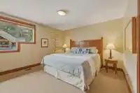 4824 CASABELLA CRESCENT - thumbnail 31