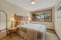 4824 CASABELLA CRESCENT - thumbnail 32