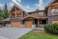4824 CASABELLA CRESCENT - thumbnail 35