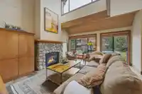 4824 CASABELLA CRESCENT - thumbnail 5