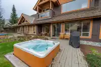 4824 CASABELLA CRESCENT - thumbnail 6