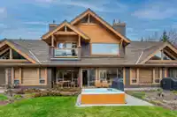 4824 CASABELLA CRESCENT - thumbnail 7