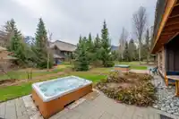4824 CASABELLA CRESCENT - thumbnail 8