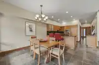 4824 CASABELLA CRESCENT - thumbnail 10
