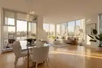 702 1099 MARINASIDE CRESCENT - thumbnail 1