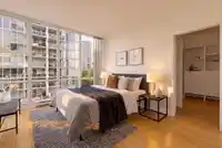702 1099 MARINASIDE CRESCENT - thumbnail 14