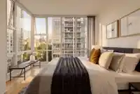 702 1099 MARINASIDE CRESCENT - thumbnail 15