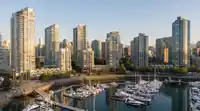 702 1099 MARINASIDE CRESCENT - thumbnail 24