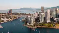 702 1099 MARINASIDE CRESCENT - thumbnail 25