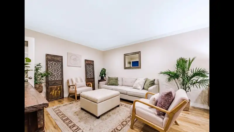305 2430 POINT GREY ROAD - photo 2 of 19