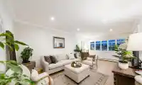 305 2430 POINT GREY ROAD - thumbnail 3