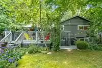 14073 ANTRIM ROAD - thumbnail 2