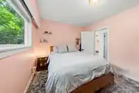 14073 ANTRIM ROAD - thumbnail 14