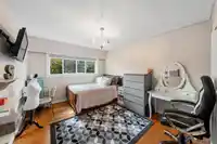 14073 ANTRIM ROAD - thumbnail 15