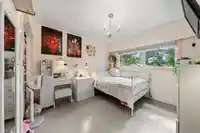 14073 ANTRIM ROAD - thumbnail 16