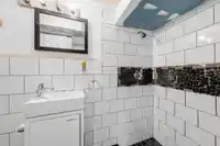 14073 ANTRIM ROAD - thumbnail 19