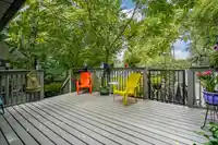 14073 ANTRIM ROAD - thumbnail 20