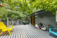 14073 ANTRIM ROAD - thumbnail 21