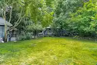14073 ANTRIM ROAD - thumbnail 23