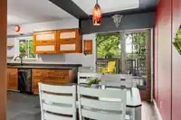 14073 ANTRIM ROAD - thumbnail 7