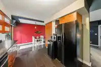 14073 ANTRIM ROAD - thumbnail 8