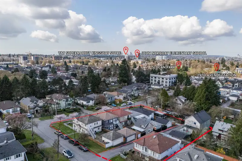 4598 MOSS STREET - photo 1 of 1