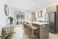 16 7947 209 STREET - thumbnail 1