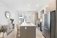 16 7947 209 STREET - thumbnail 2