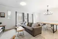 16 7947 209 STREET - thumbnail 11