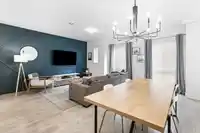 16 7947 209 STREET - thumbnail 13