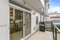 16 7947 209 STREET - thumbnail 15