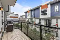 16 7947 209 STREET - thumbnail 16