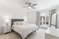 16 7947 209 STREET - thumbnail 18