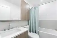 16 7947 209 STREET - thumbnail 23