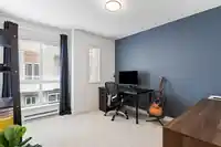 16 7947 209 STREET - thumbnail 24