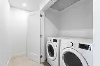 16 7947 209 STREET - thumbnail 25